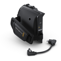 Blackmagic Design PYXIS Pro Si Picture