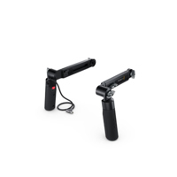 Blackmagic Design Dual Handgri Picture