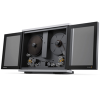 Blackmagic Design Cintel Scann Picture