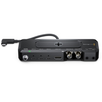 <b>New Arrival</b> - Blackmagic Design Camera ProDock