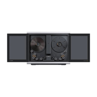 Blackmagic Design Cintel G3 HD Picture