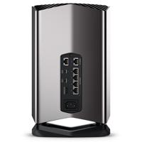 Blackmagic Design Cloud Store, Picture