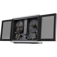 Blackmagic Design Cintel S-Dri Picture