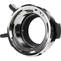 Blackmagic Design PL Lens Moun Picture