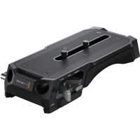 Blackmagic Design 15mm Basepla Picture