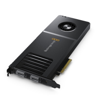 Blackmagic Design Decklink IP  Picture