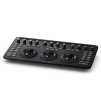 Blackmagic Design DaVinci Reso Picture