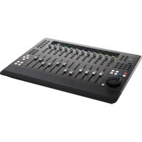 Blackmagic Design Fairlight De Picture
