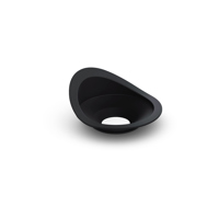Blackmagic Design Rubber Eyecu Picture