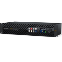 Blackmagic Design Hyperdeck IS Picture