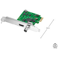 Blackmagic Design DeckLink Min Picture