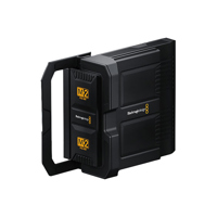 Blackmagic Design Media Module Picture