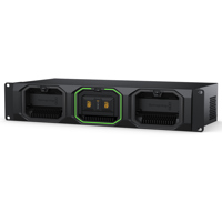 Blackmagic Design Media Dock Picture