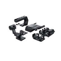Blackmagic Design URSA Broadca Picture