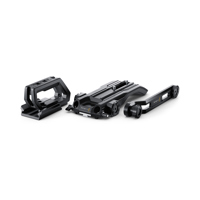 Blackmagic Design URSA Broadca Picture