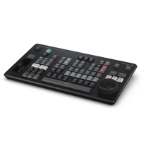 Blackmagic Design DaVinci Reso Picture