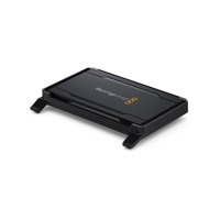 Blackmagic Design 5" Sunshade  Picture