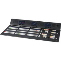 Blackmagic Design ATEM 2 M/E A Picture