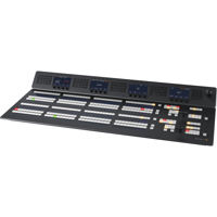 Blackmagic Design ATEM 2 M/E A Picture