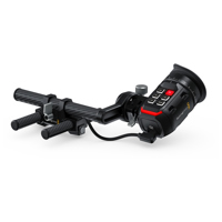 Blackmagic Design URSA Cine EV Picture