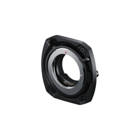 Blackmagic Design EF Lens Moun Picture