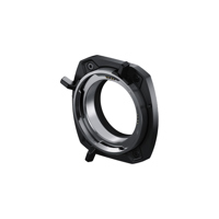 Blackmagic Design LPL Lens Mou Picture