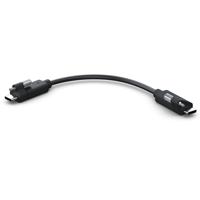 Blackmagic Design USB-C Cable  Picture