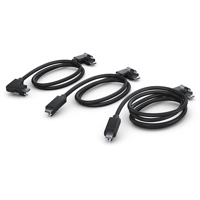 Blackmagic Design USB Cable Se Picture