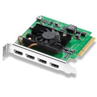 decklink duo mini