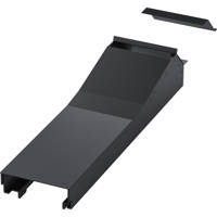 Blackmagic Design Fairlight Na Picture