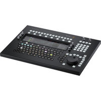 Blackmagic Design Fairlight De Picture