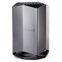 Blackmagic Design Cloud Store, Picture