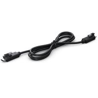 Blackmagic Design USB-C Cable  Picture