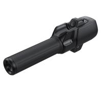 Blackmagic Design Zoom Demand Picture
