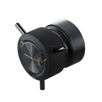 Blackmagic Design Focus Demand Picture