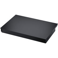 Blackmagic Design Fairlight Co Picture