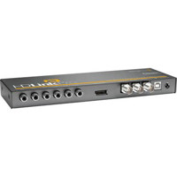 Blackmagic Design HDLink Pro 3 Picture
