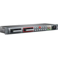 Blackmagic Design HyperDeck St Picture