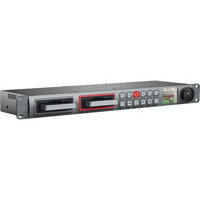 Blackmagic Design HyperDeck St Picture