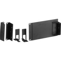 Blackmagic Design HyperDeck Ex Picture