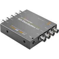 Blackmagic Design Mini Convert Picture