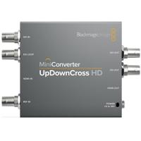 Blackmagic Design Mini Convert Picture