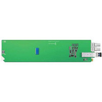 Blackmagic Design OpenGear Con Picture