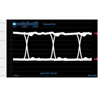 Blackmagic Design openGear Fra Picture
