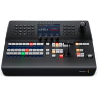 Blackmagic Design ATEM 1 M/E A Picture