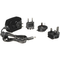 Blackmagic Design Power Supply Picture