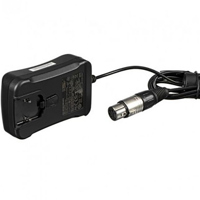 Blackmagic Design 30W Power Su Picture