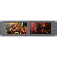 Blackmagic Design Smartview Du Picture
