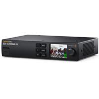 Blackmagic Design Teranex Mini Picture