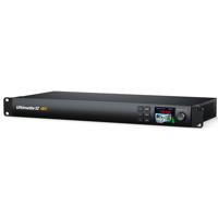 Blackmagic Design Ultimatte 12 Picture